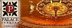 Community organization Universal Copy supports